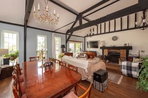 Photo 17- click for photo gallery